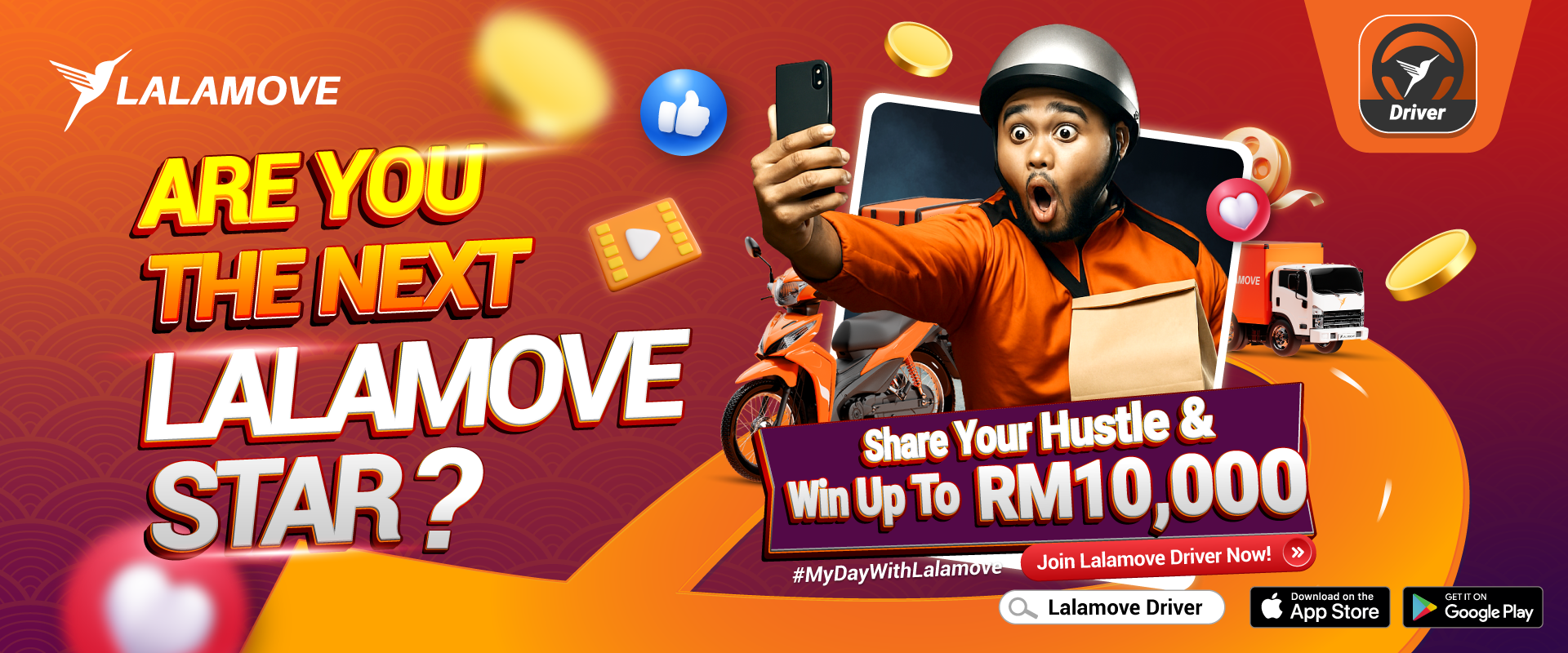 Web-Banner_1920x800 (9)-2