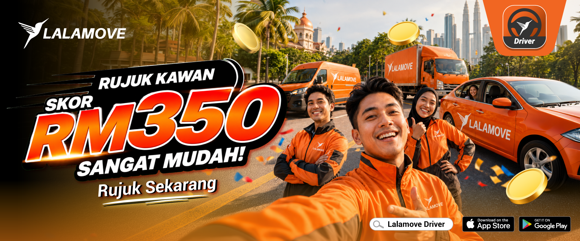 Web-Banner_1920x800 (9)-4