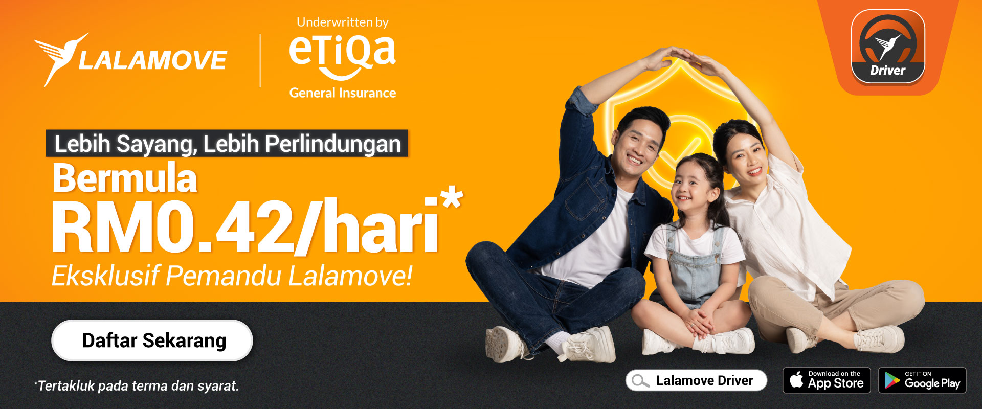 Web-Banner_1920x800-BM