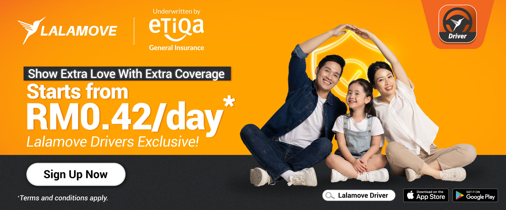 Web-Banner_1920x800-ENG (1)