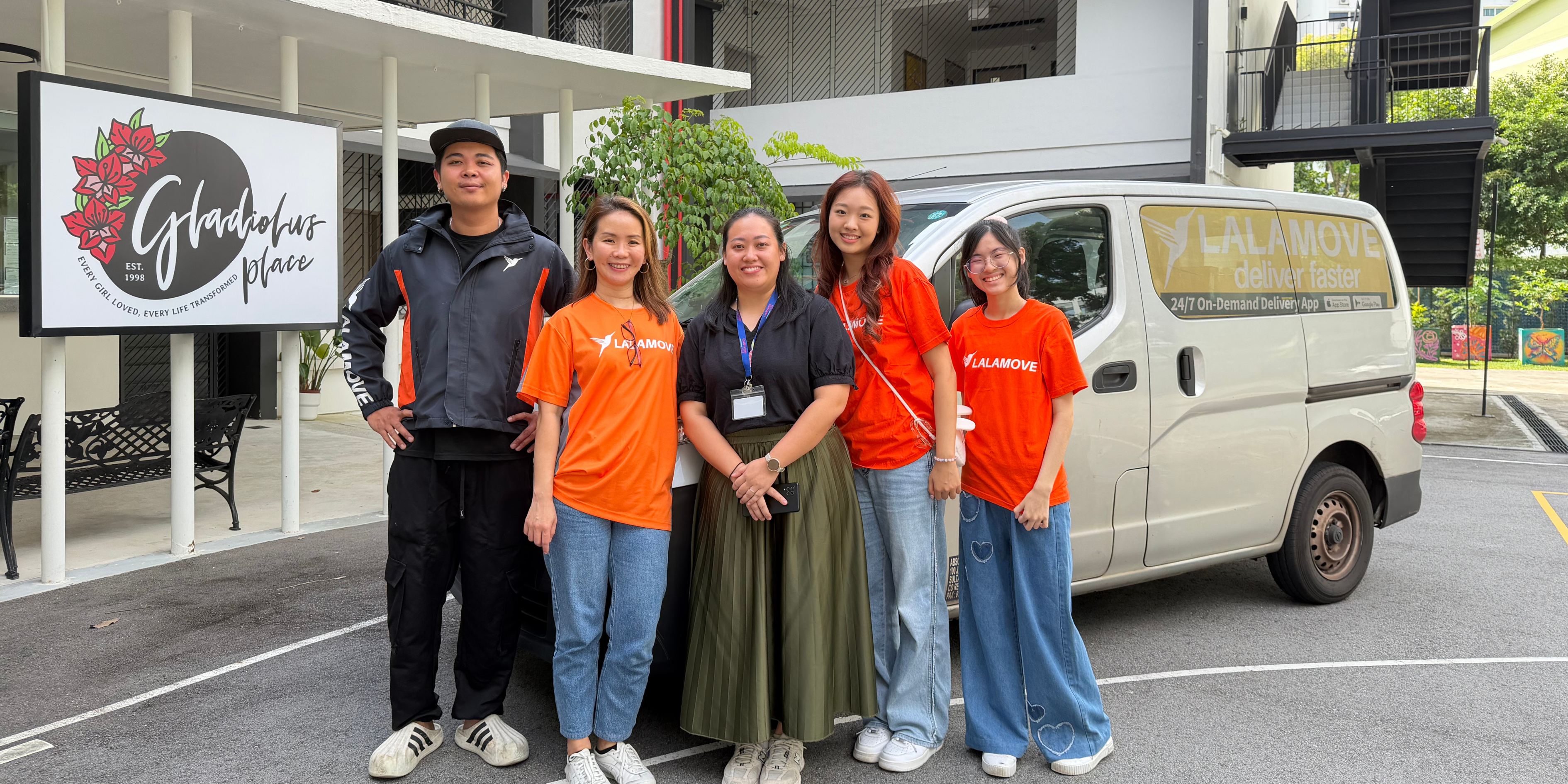 Website LP & Blog Banner-Dec-17-2025-01-29-45-9402-AM