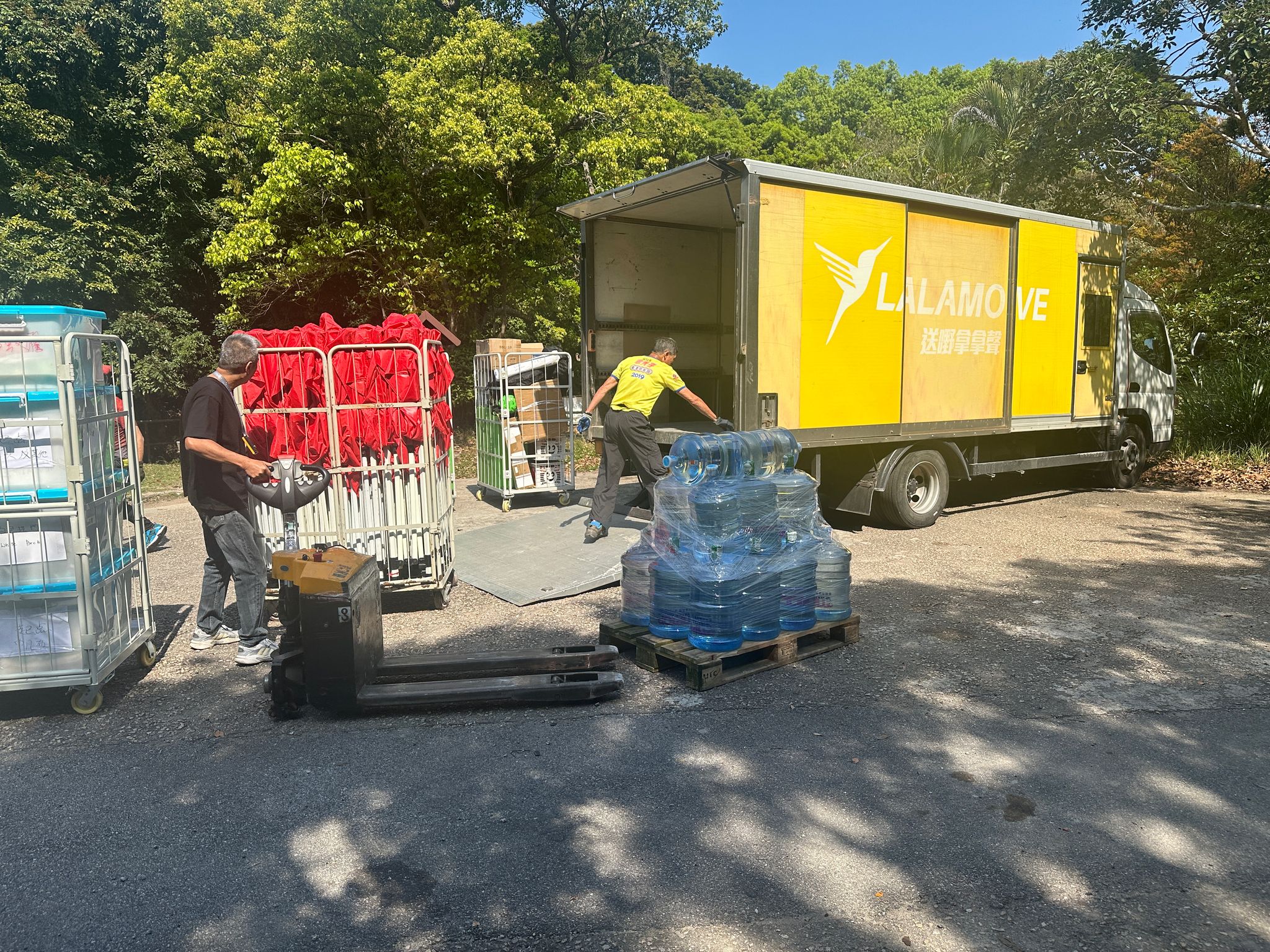 WhatsApp Image 2025-03-31 at 1.26.45 PM (2)