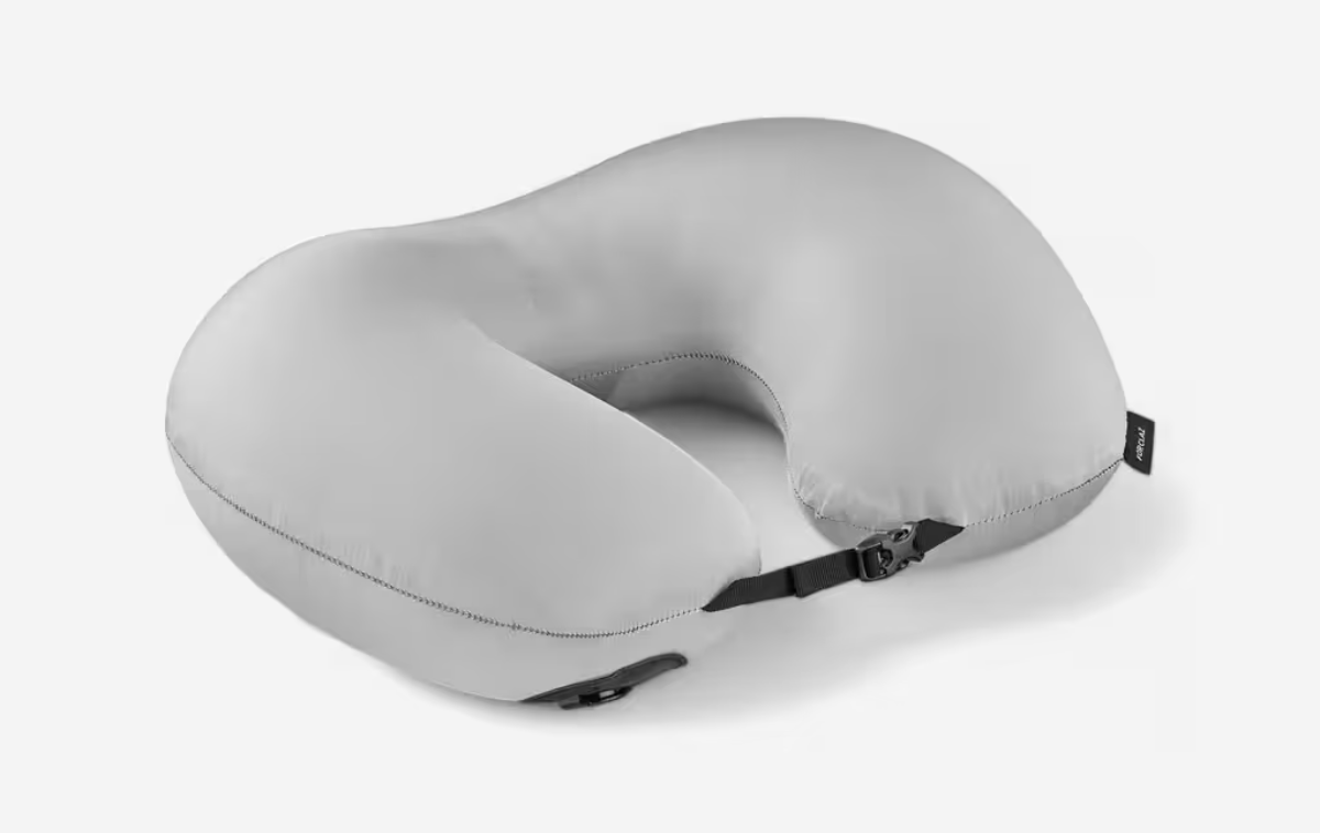 Xiaomi charger 1 (5)