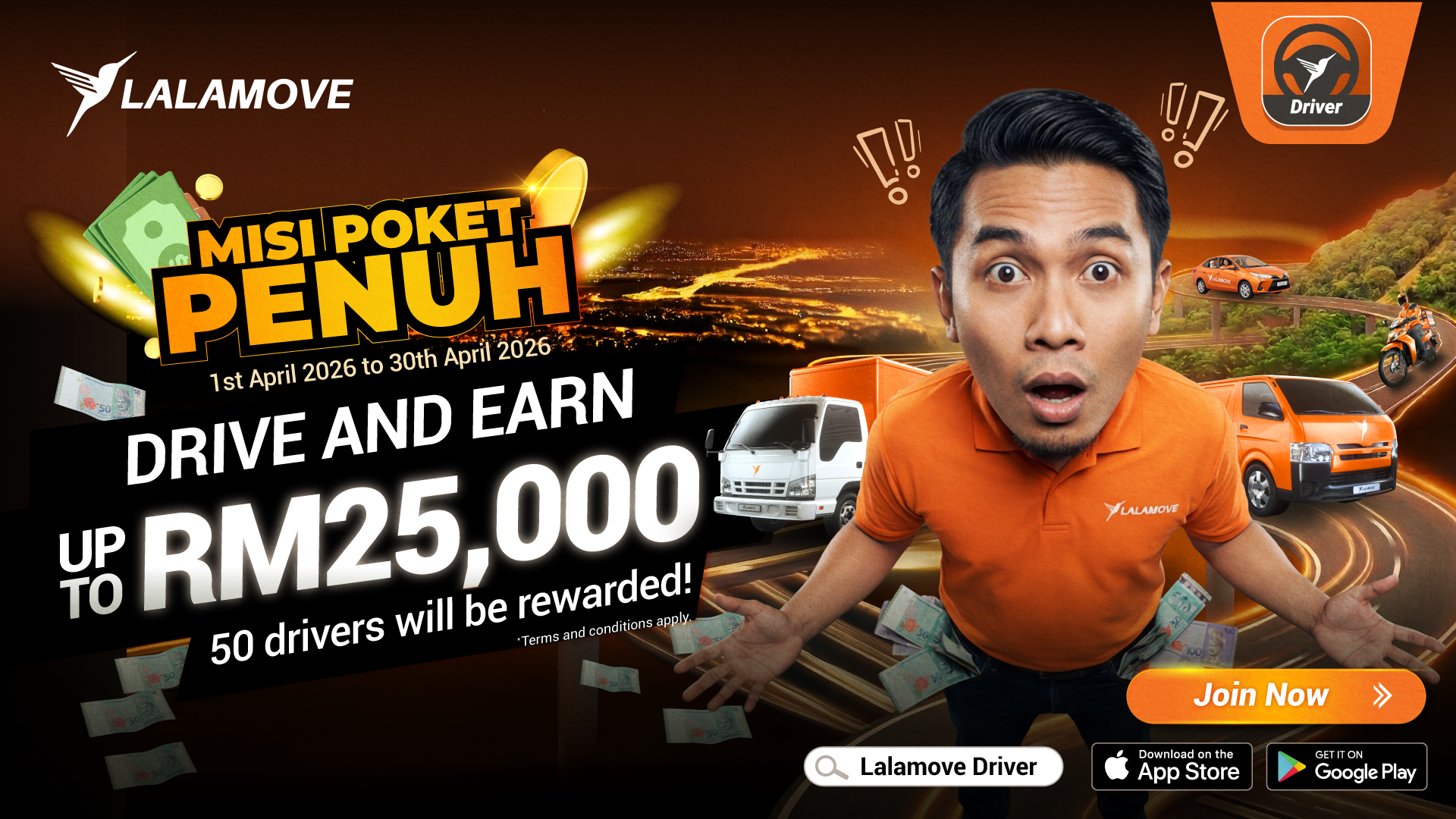 Your Comprehensive Guide To Misi Poket Penuh Contest