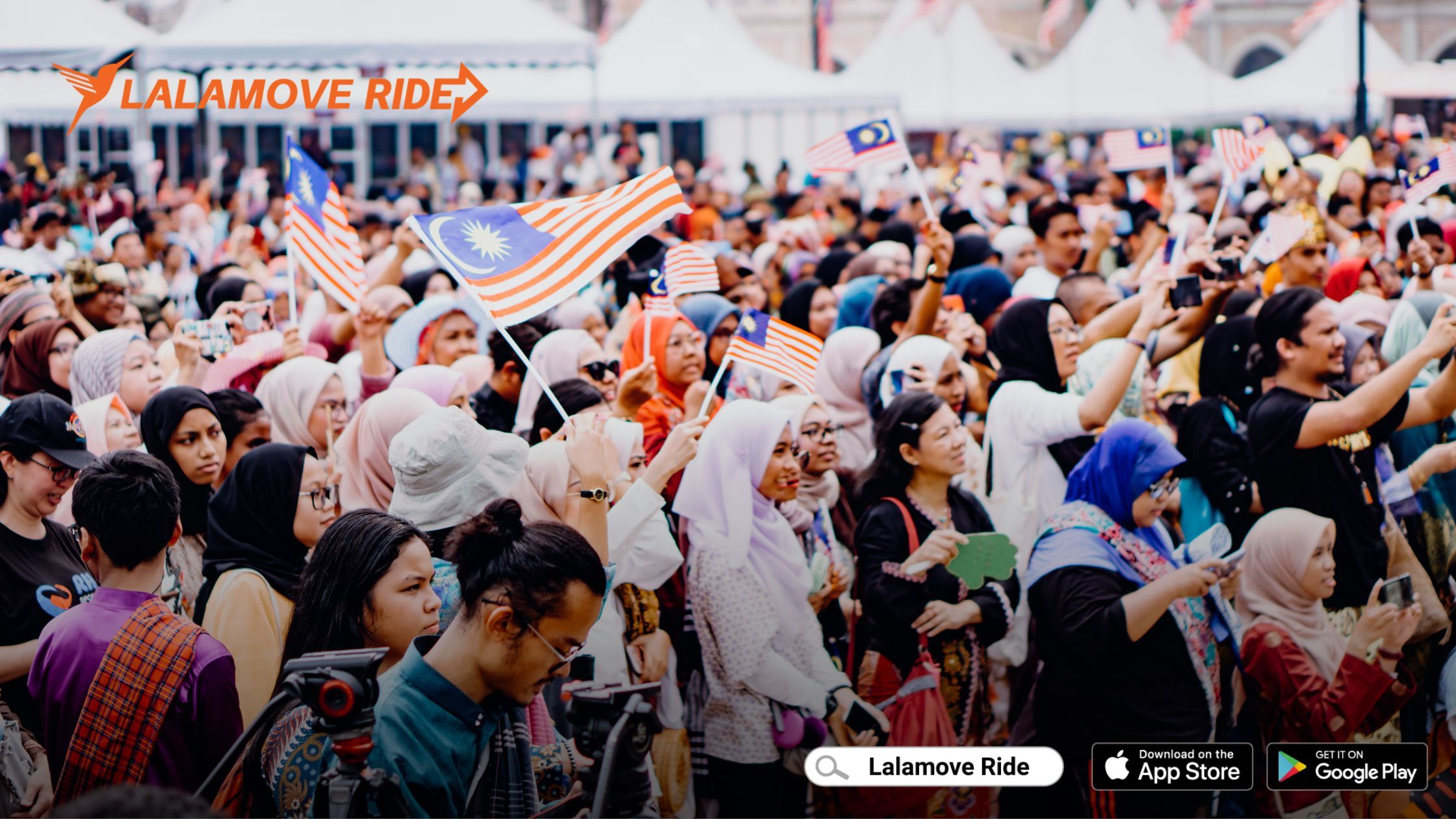 Your Easy Guide To Getting To Keretapi Sarong 2025