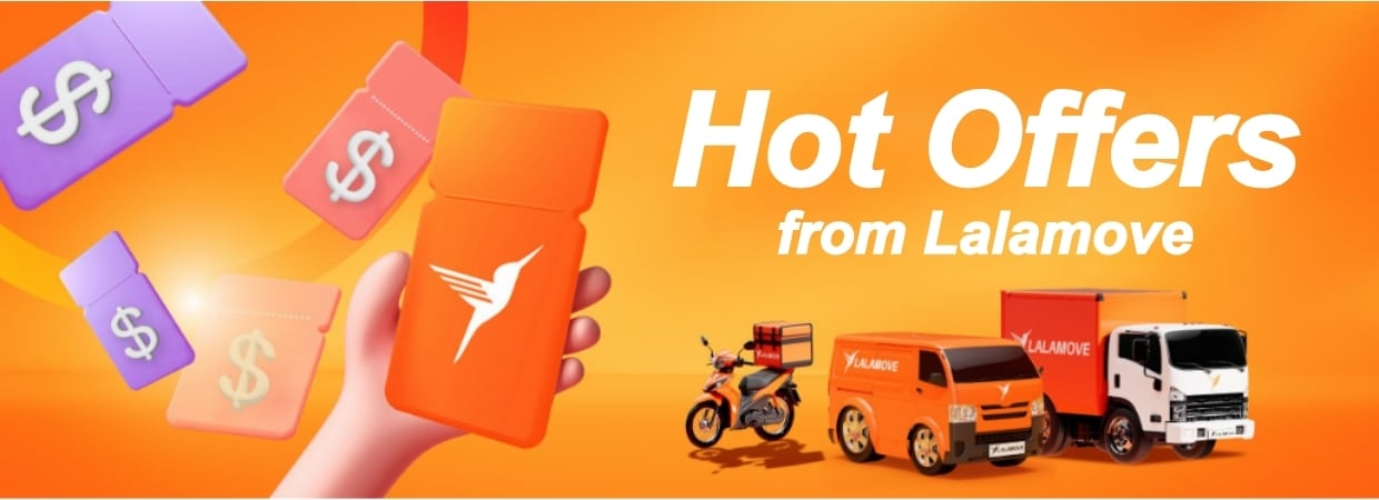 Your paragraph text (1240 x 450 px)