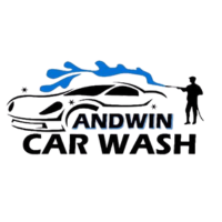 andiwn carwash lalamove partnership
