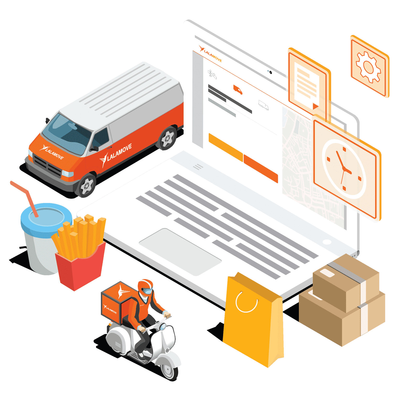 api-plug-in
