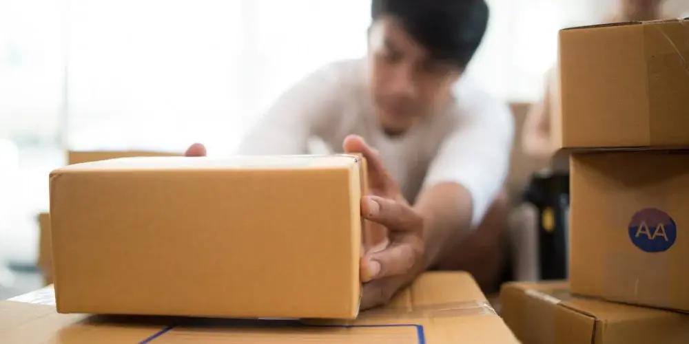 barang jastip malang paling laku