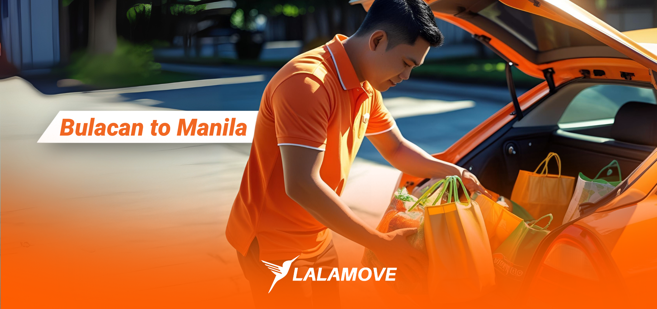 bulacan-to-manila-reseller