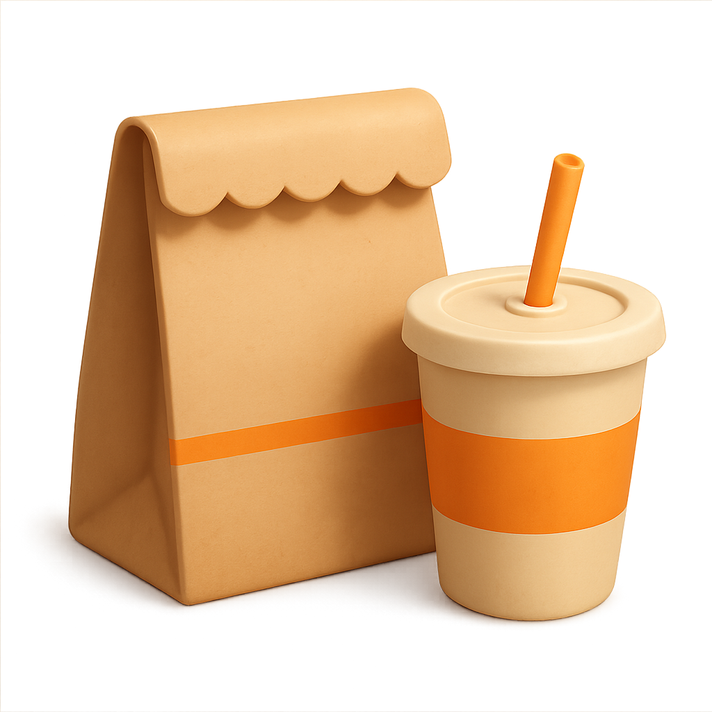 comidas_bebidas-1