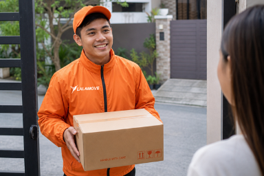 delivery-1
