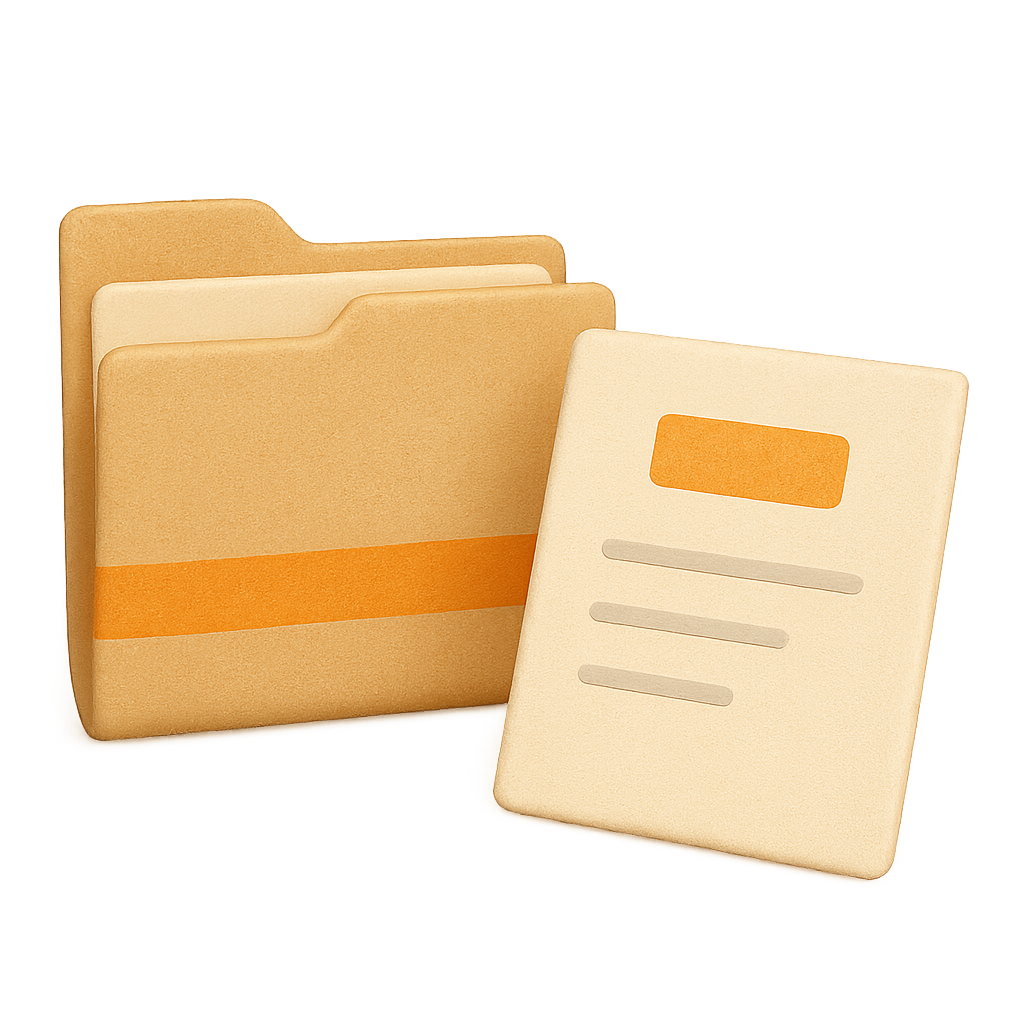 documentos-2