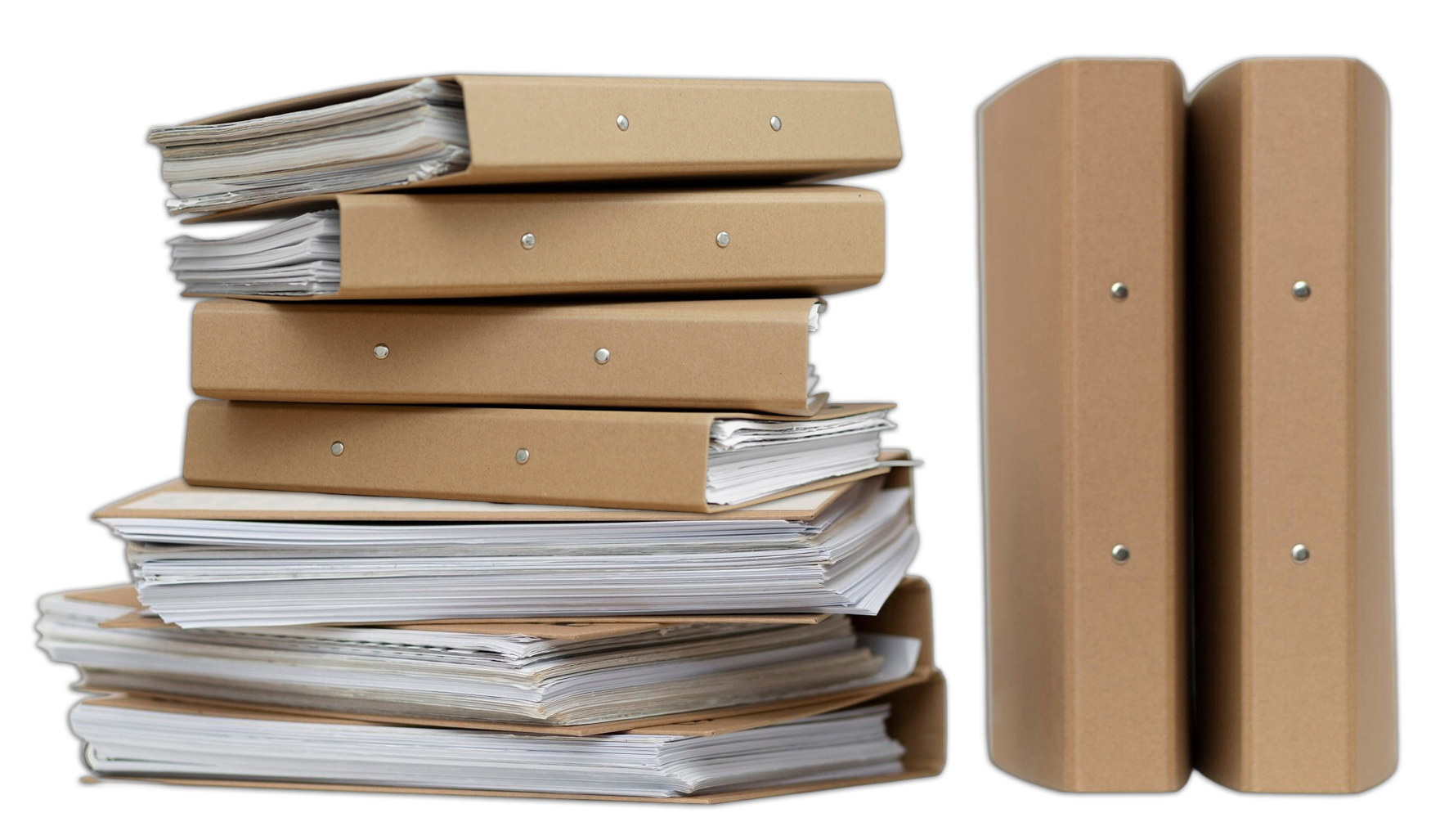documents
