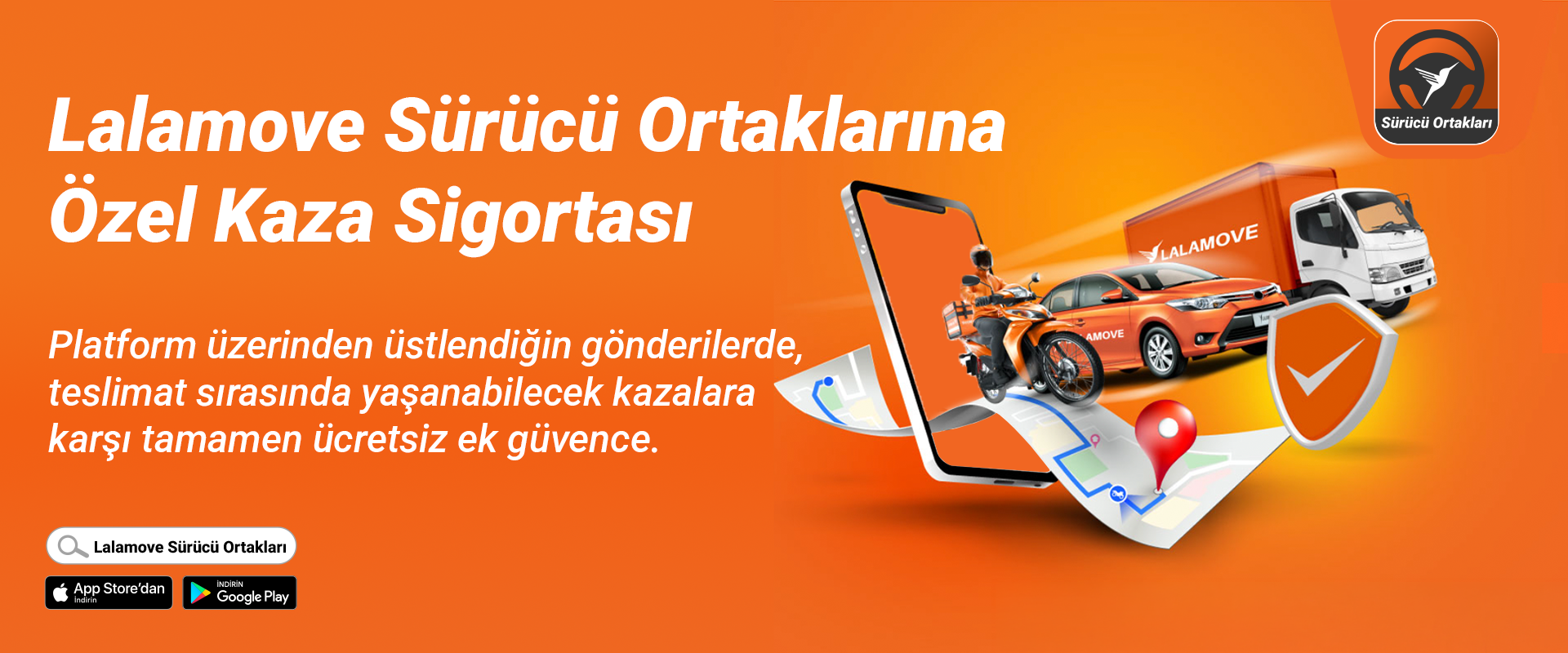 dvr-insurance-alt-banner-kaza
