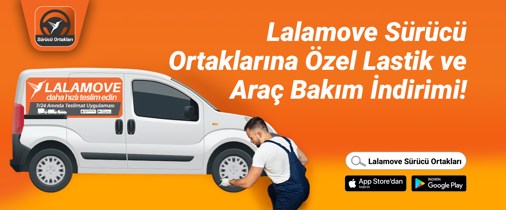dvr-insurance-alt-banner-lastik (3)