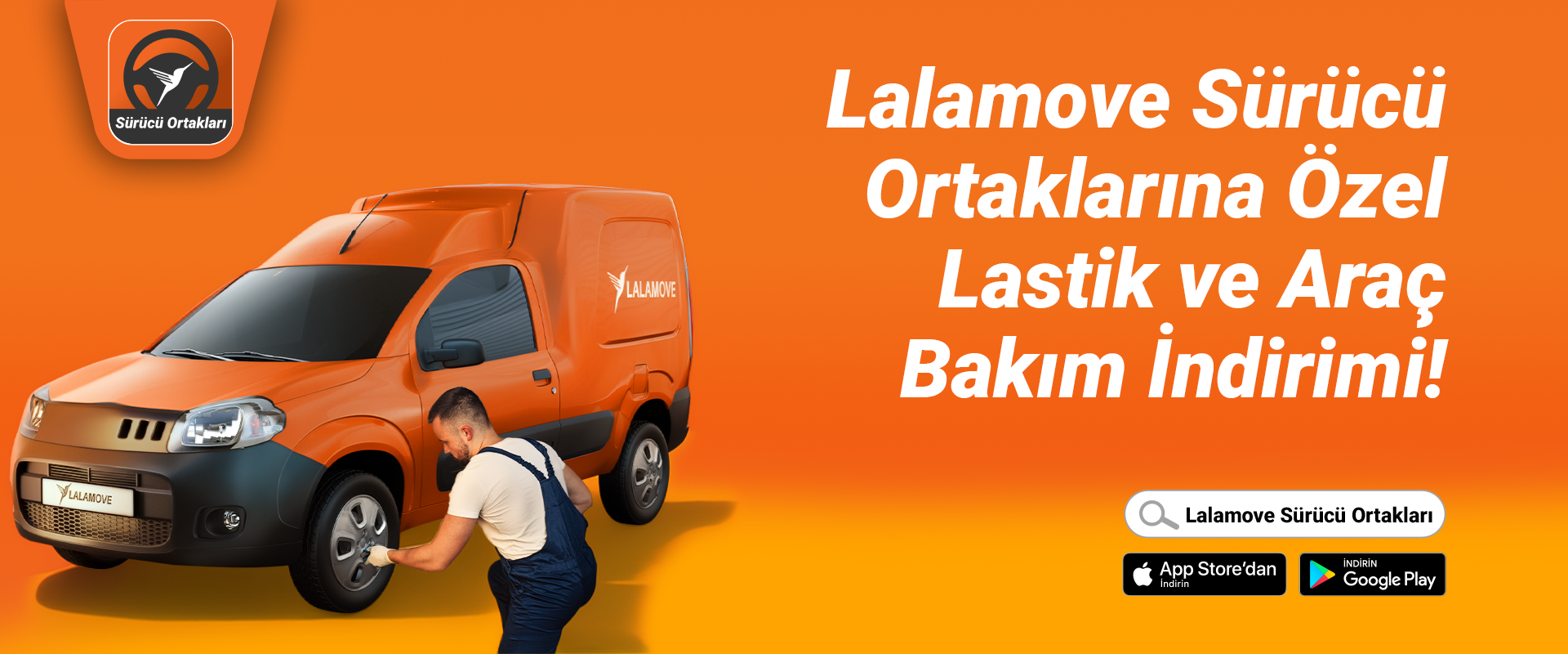 dvr-insurance-alt-banner-lastik