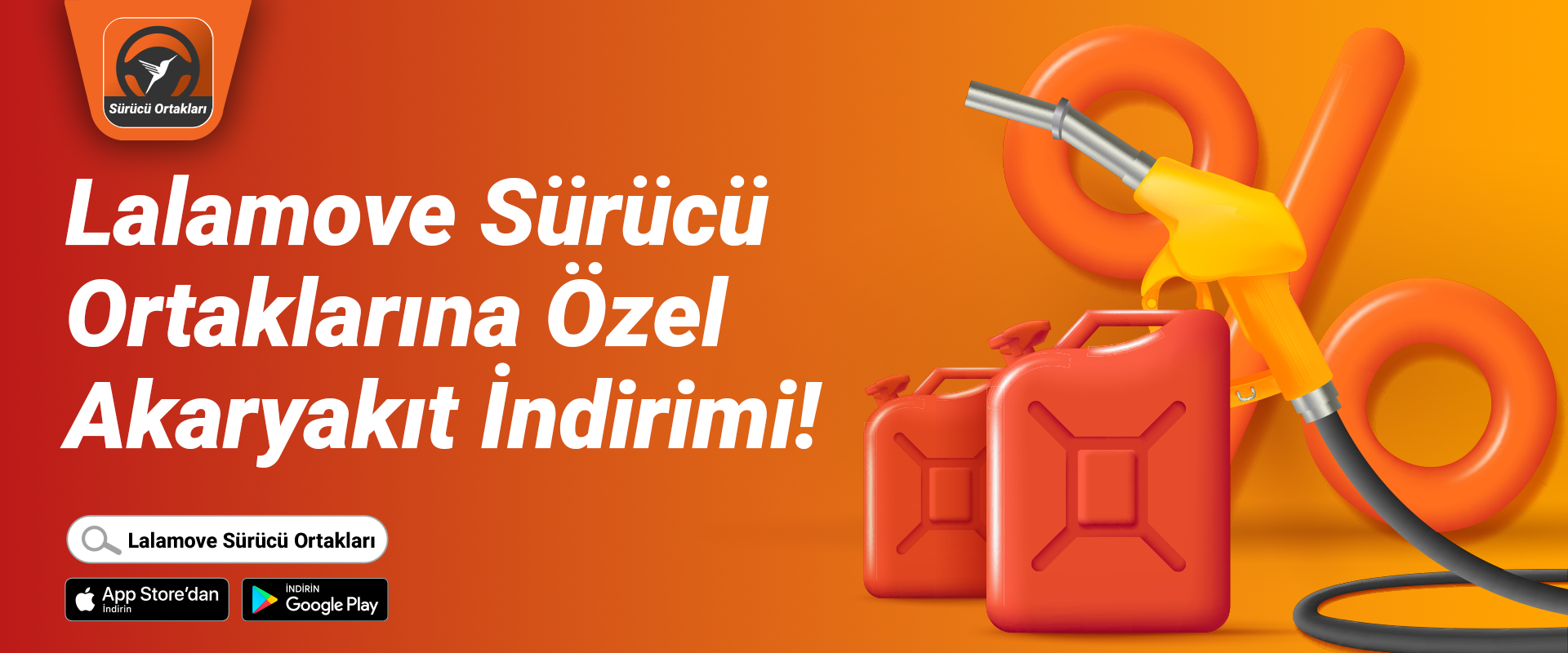 dvr-insurance-alt-banner-yakit