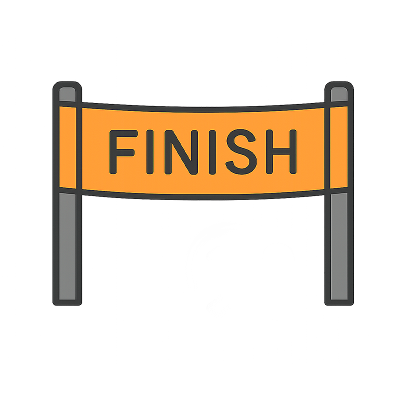 fim