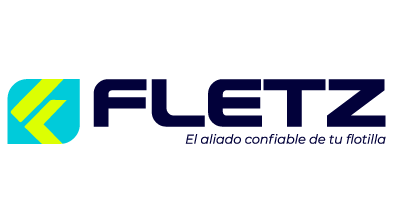 fletz