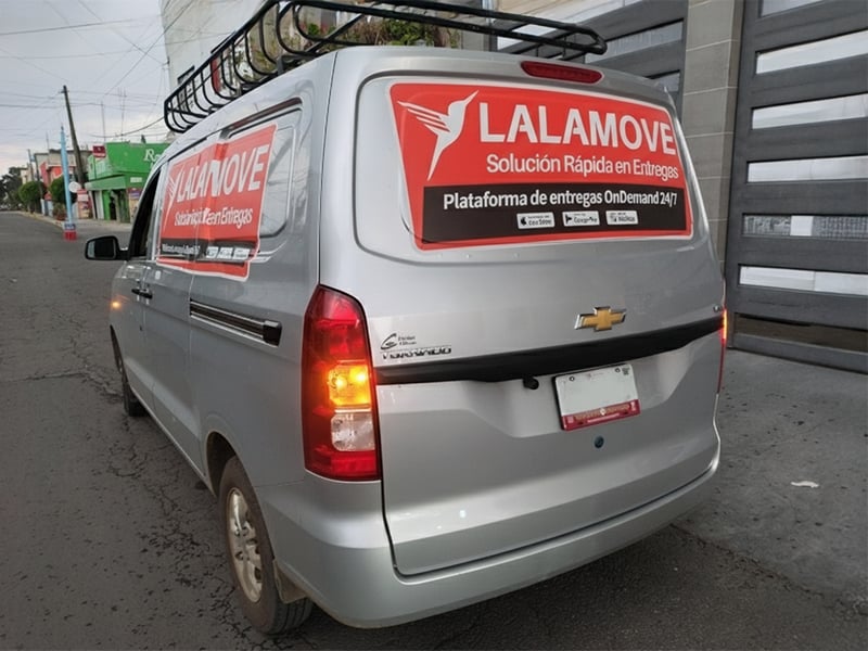 foto 07