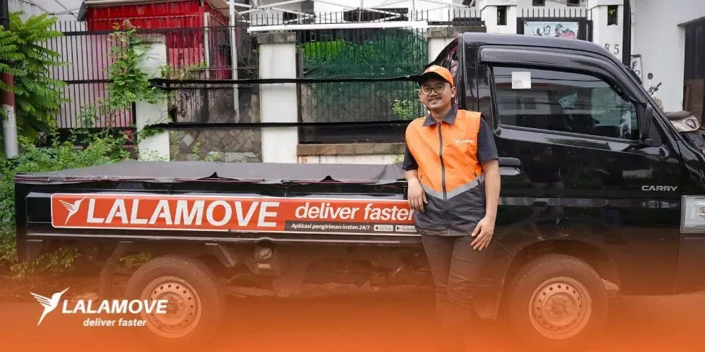 hbtw cerita driver bisnis pangan