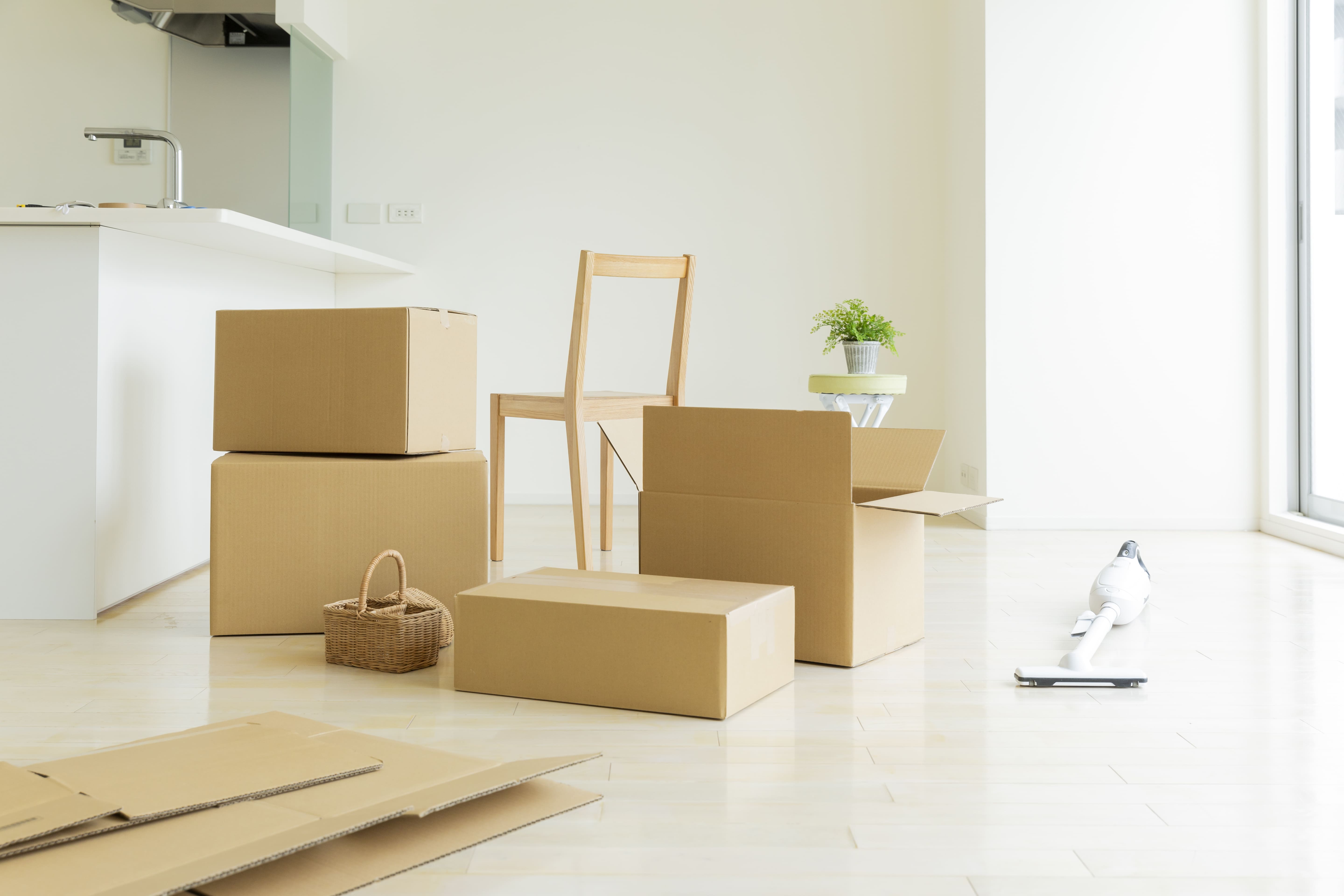 iStock-1147233643 (1)