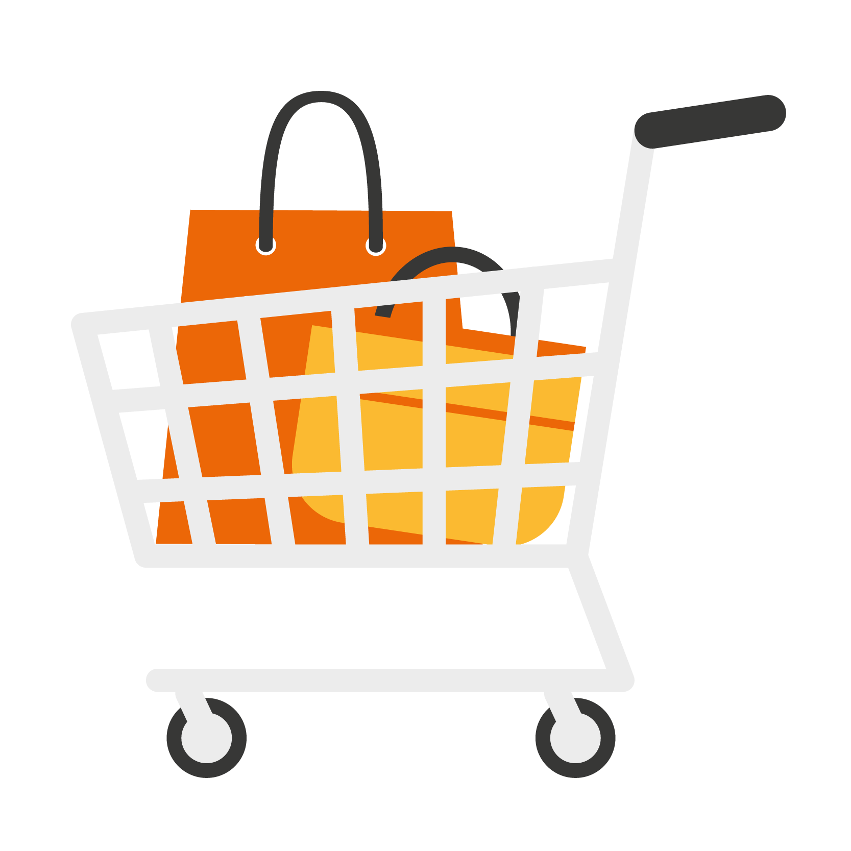 icon-Purchase Service