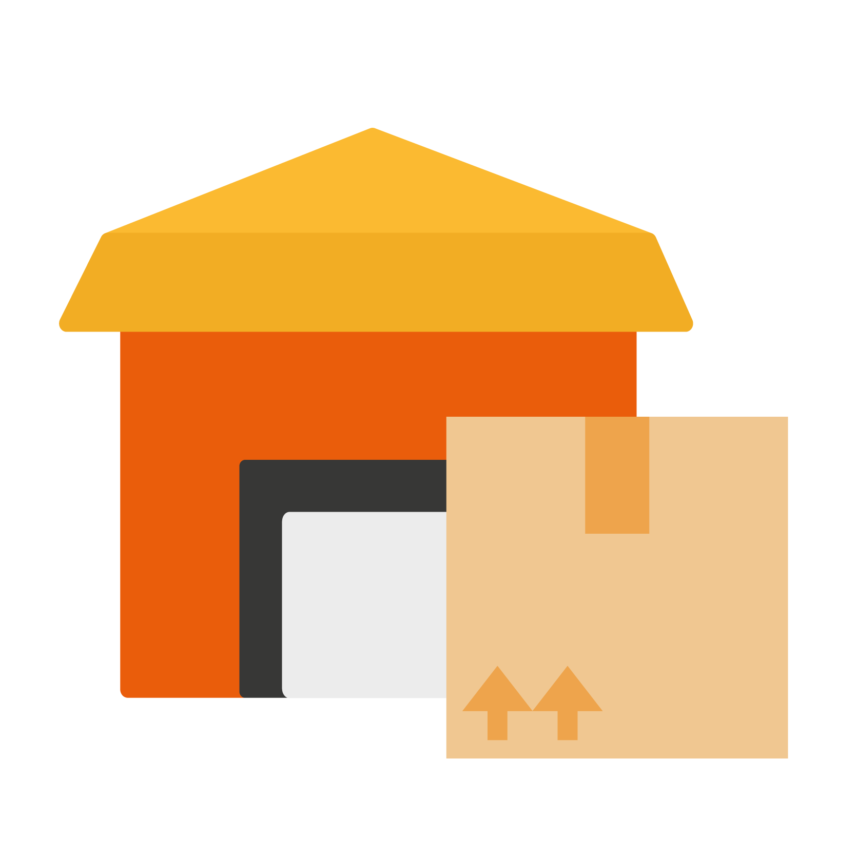 icon-Warehouse Logistics-2