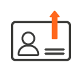 icon_Age Limit