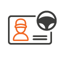 icon_Driver License