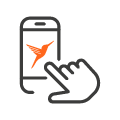 icon_Smartphone