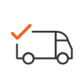 icon_Vehicle Registration