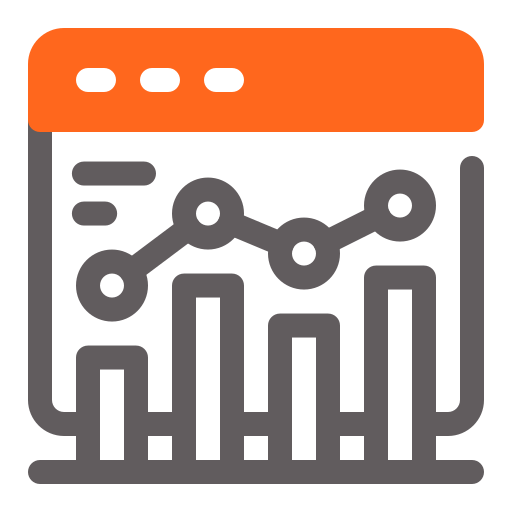 icon_analystic