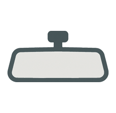icone_retrovisor