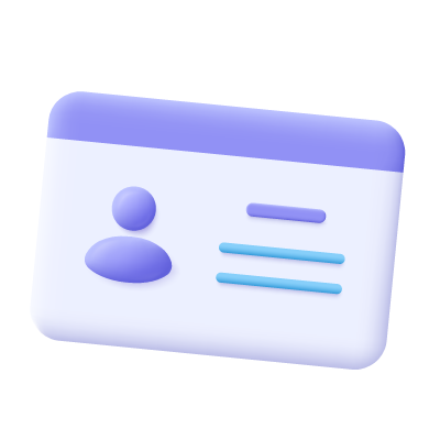 iconos nueva ley-04