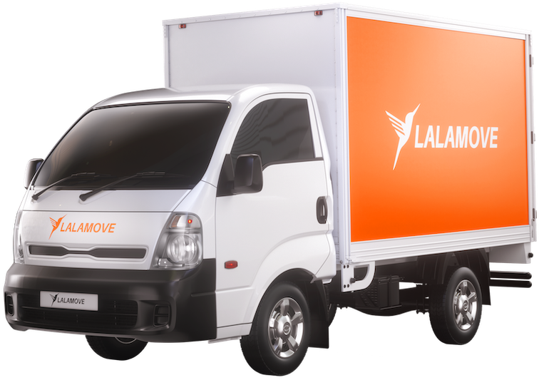 jumbo-box-truck-1200px-1