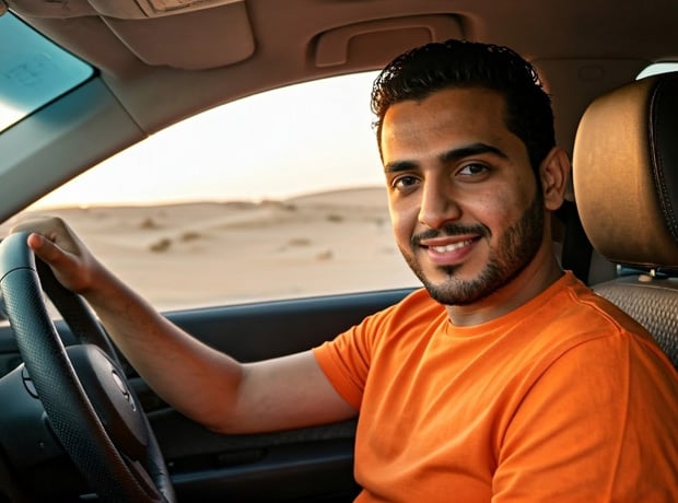 ksa_image_driver_USPmain