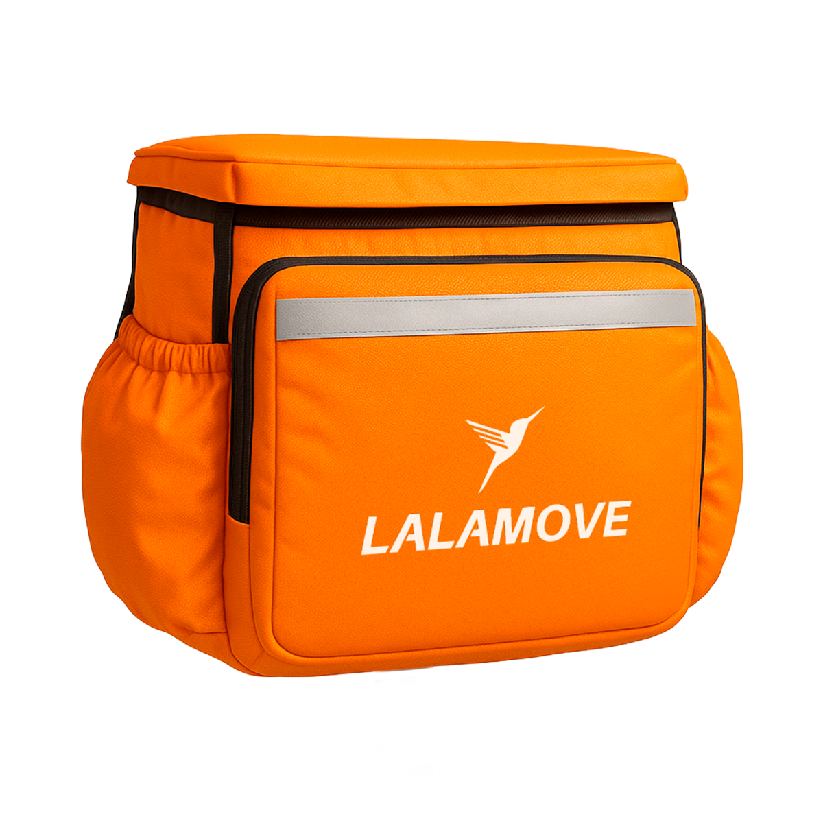 lalabag_nova