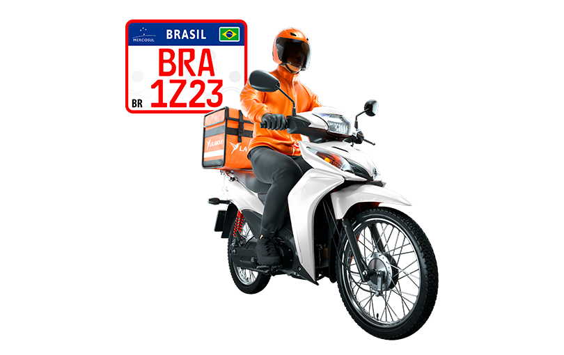 LalaPro