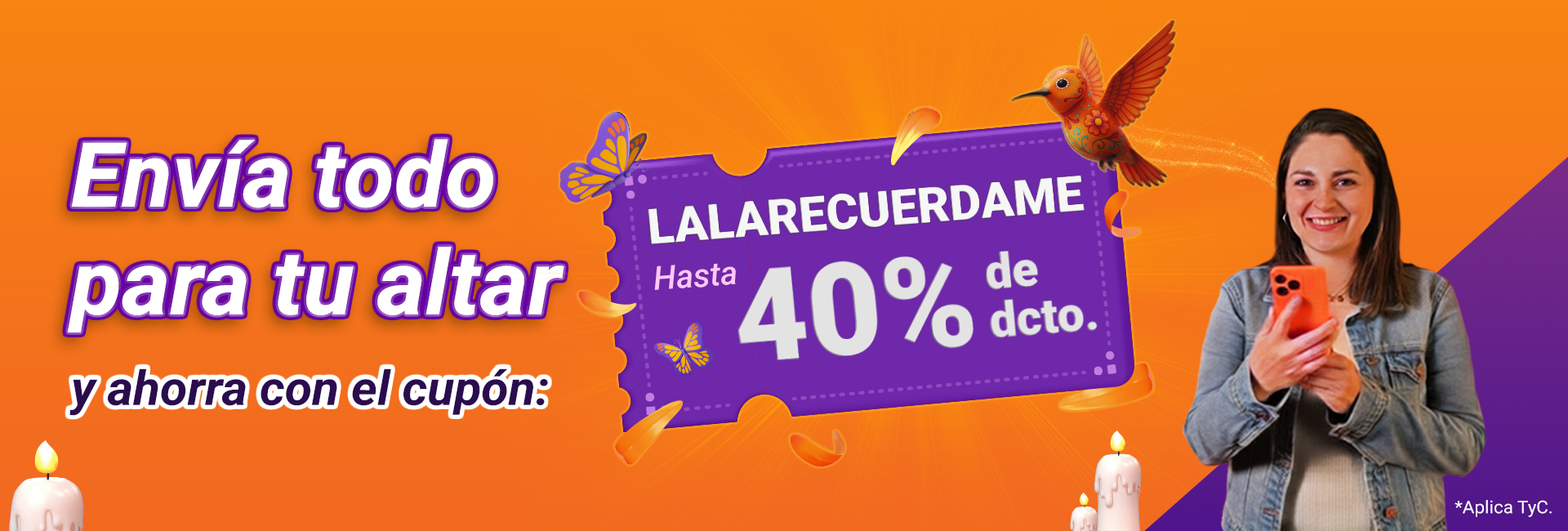 landing (2)-Oct-22-2025-12-49-43-4070-AM