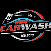 landing page icons (1)-1