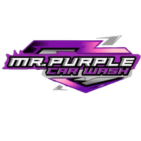 landing page icons (2)-1