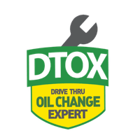 landing page icons (3)-1