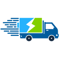 landing page icons (4)-1