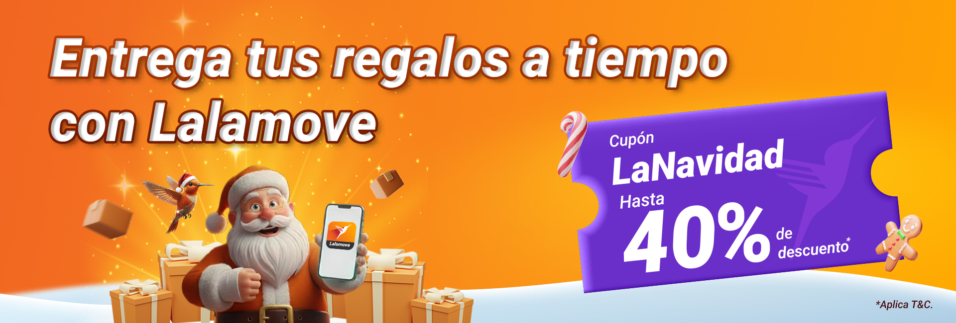 landing-Nov-28-2025-05-37-26-3465-PM