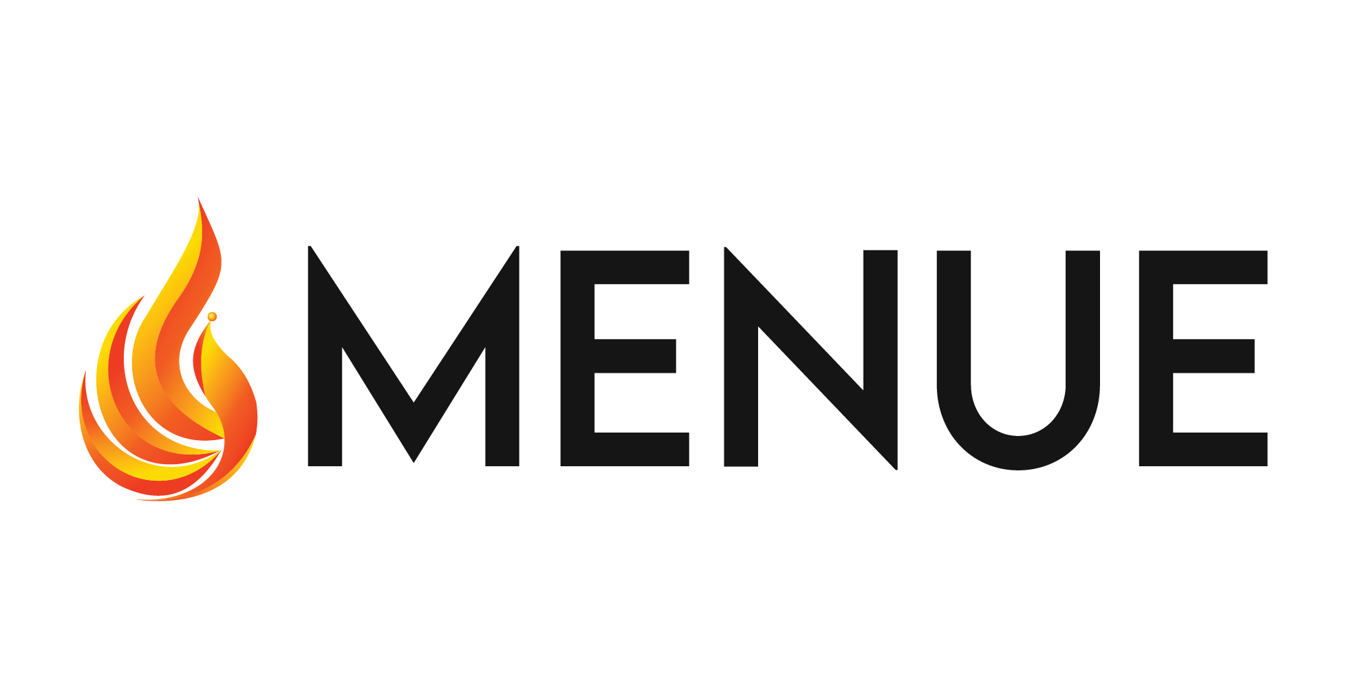 logo-01