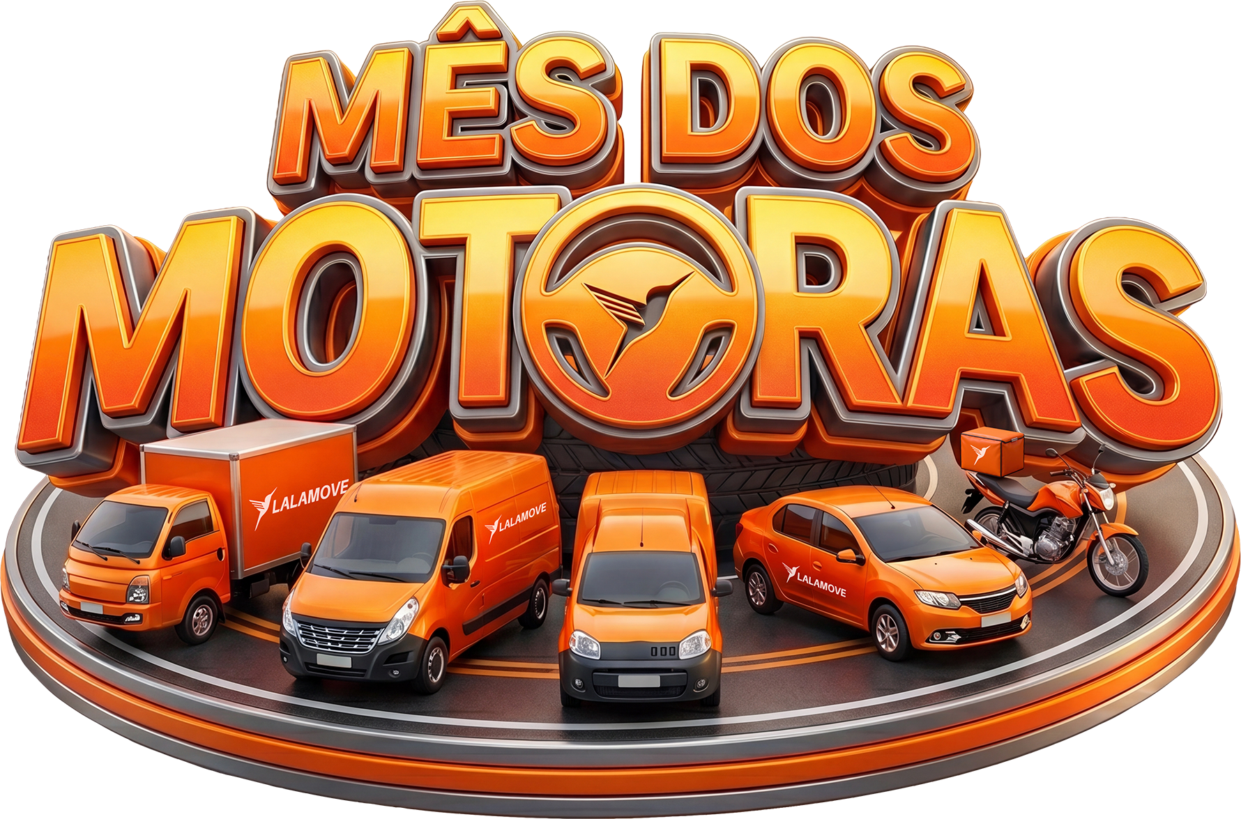 logo_mes_motora_fundo_transparente