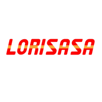 lorisasa logo driver lalamove (2)