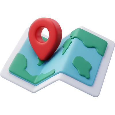 map-02